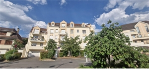 t3 à la vente -   91220  BRETIGNY SUR ORGE, surface 62 m2 vente t3 - UBI475903880